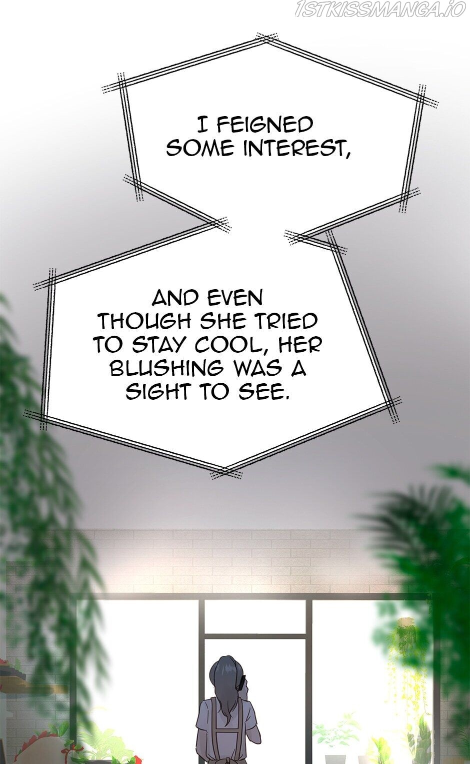 Chapter 17 - Image 13