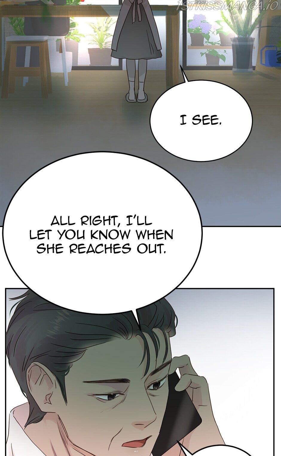 Chapter 17 - Image 14