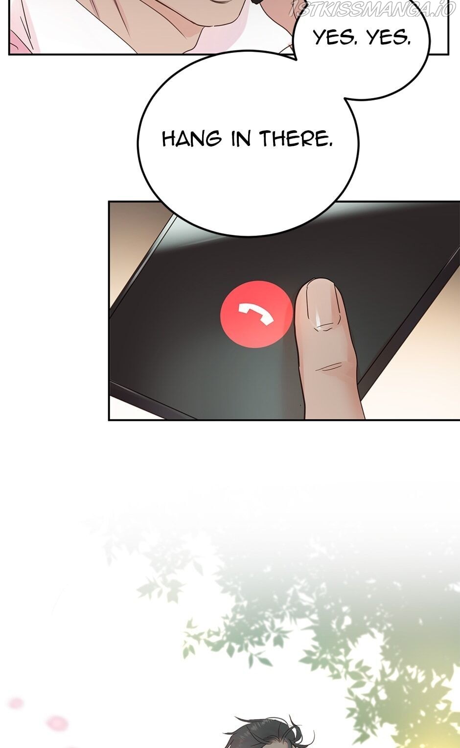 Chapter 17 - Image 15