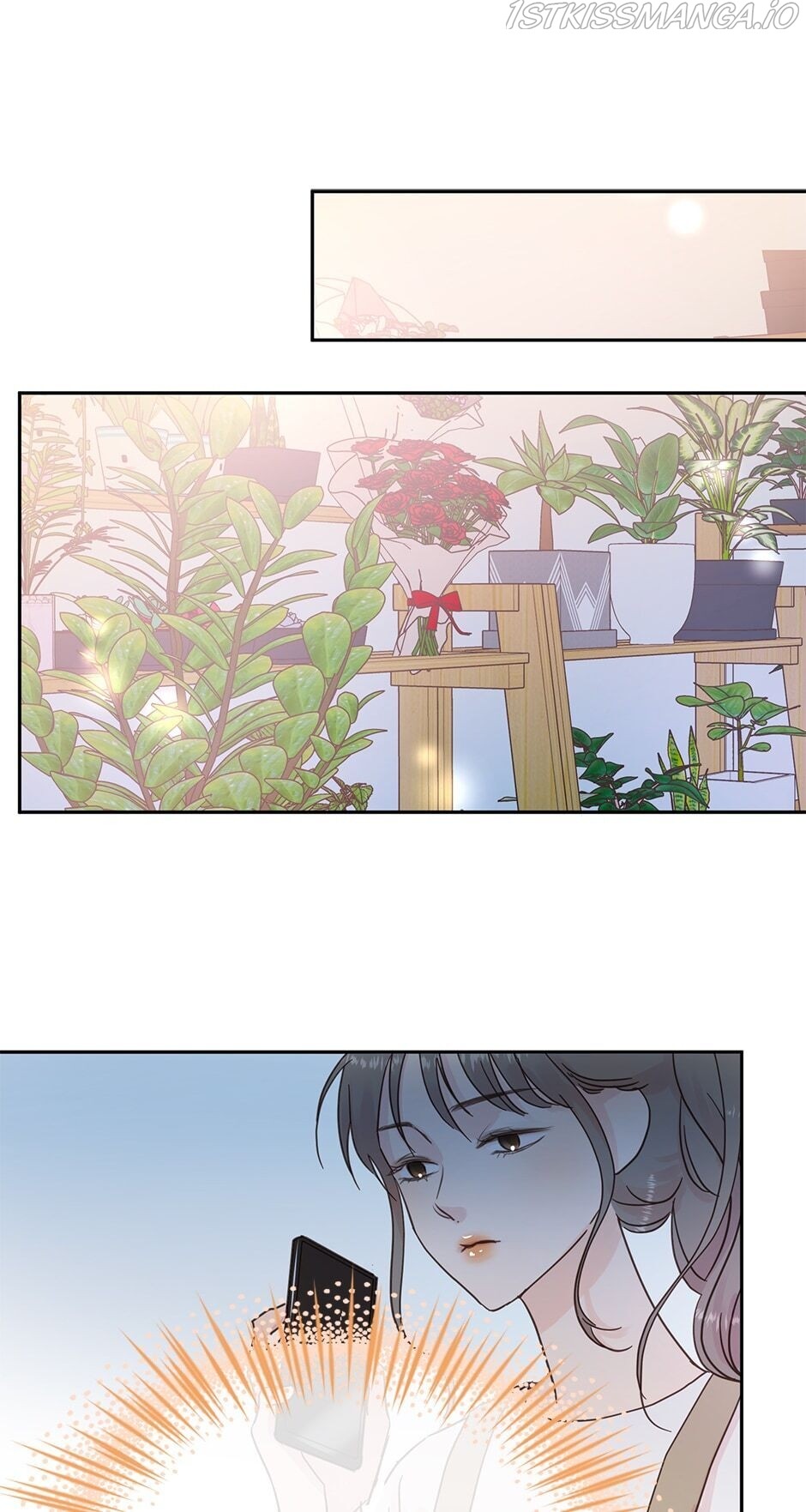Chapter 17 - Image 17