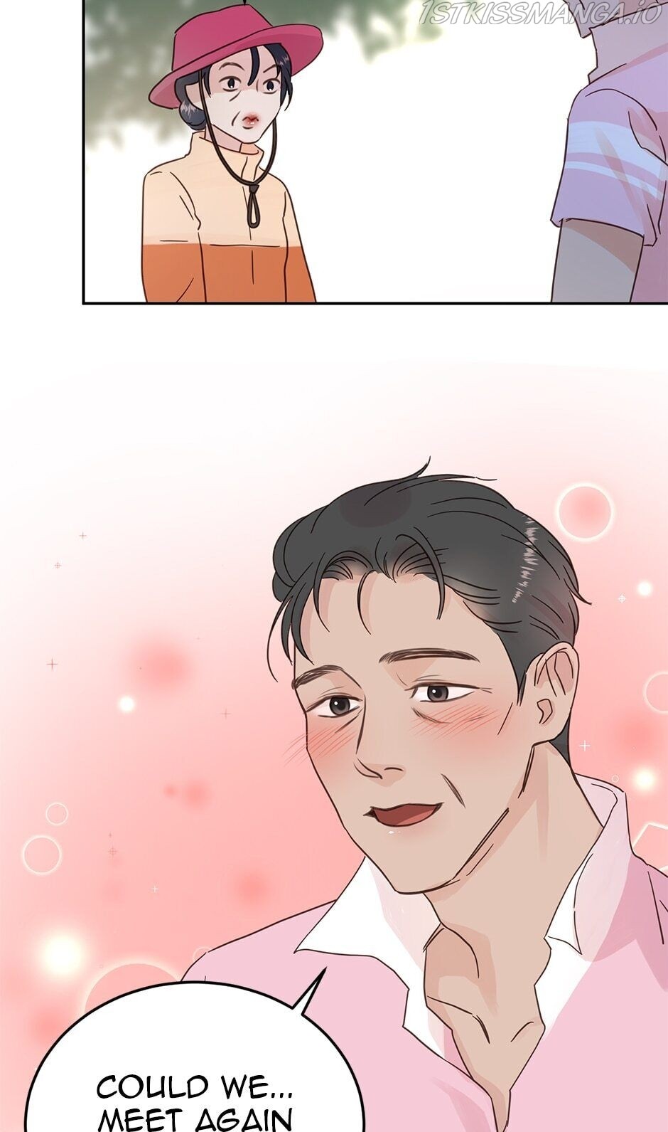 Chapter 17 - Image 2
