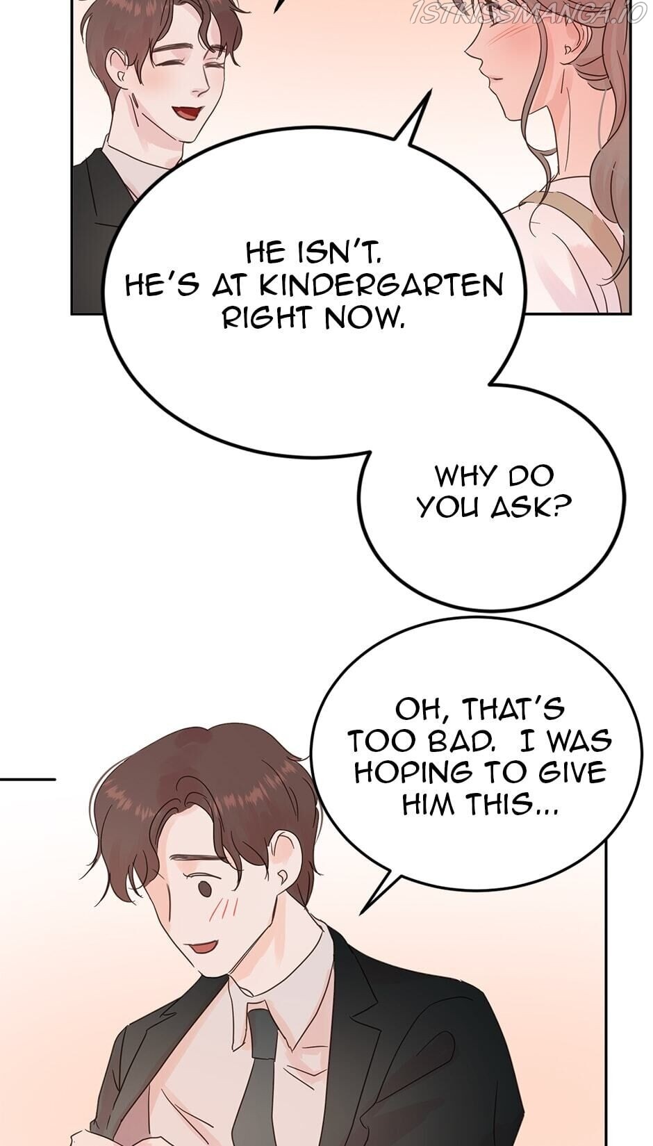 Chapter 17 - Image 22