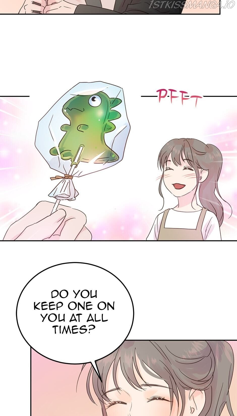 Chapter 17 - Image 23