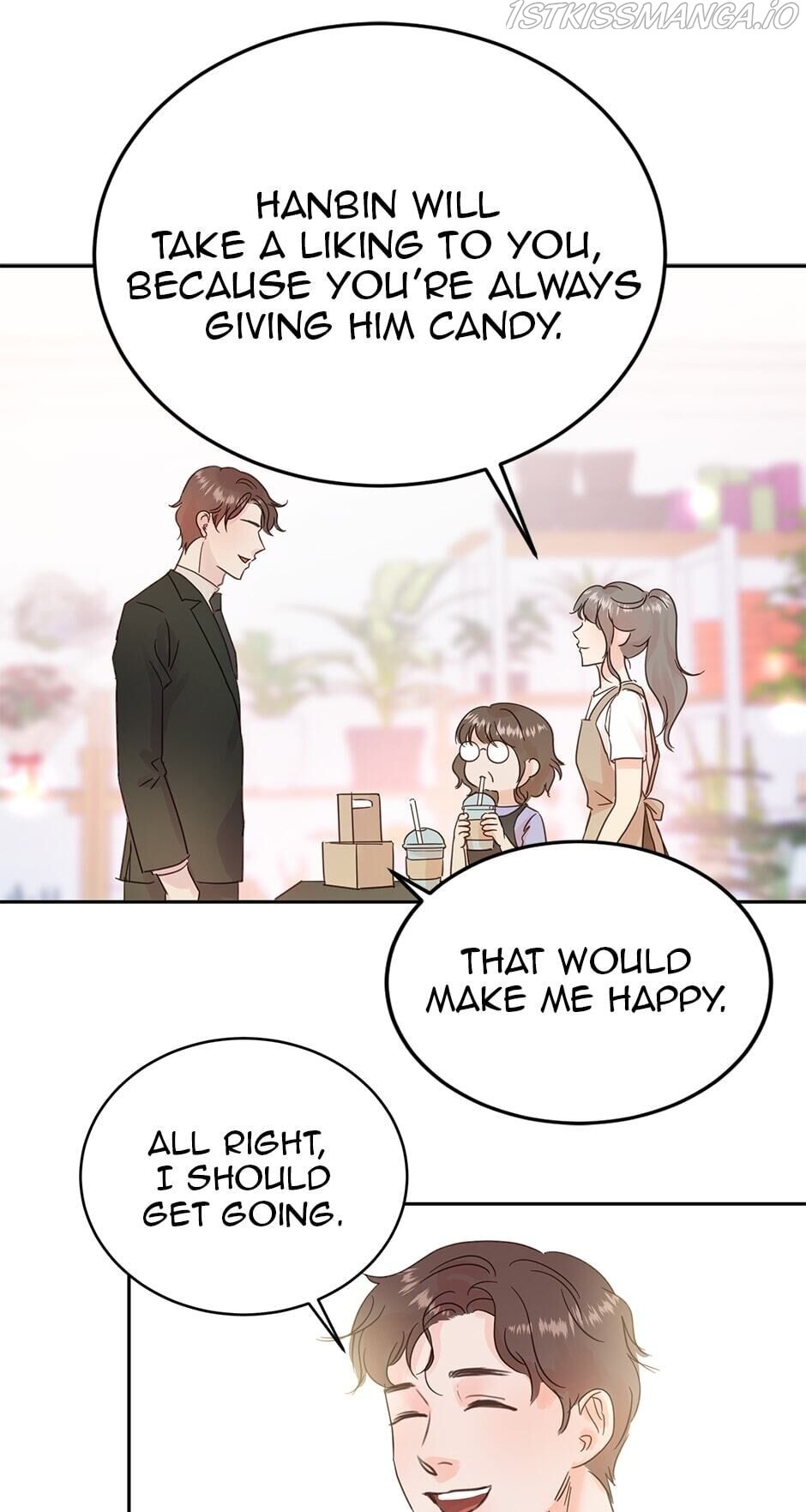 Chapter 17 - Image 25