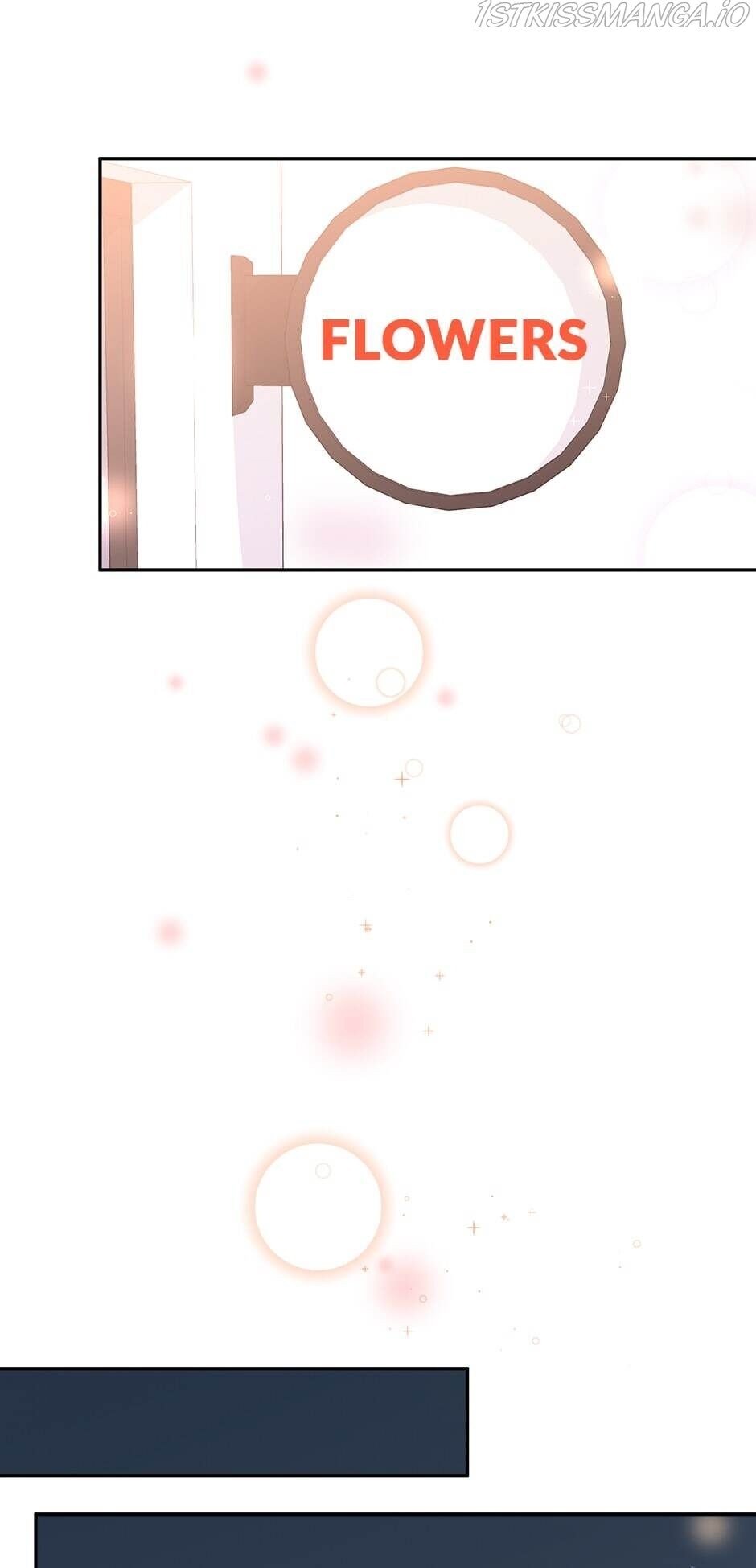Chapter 17 - Image 29