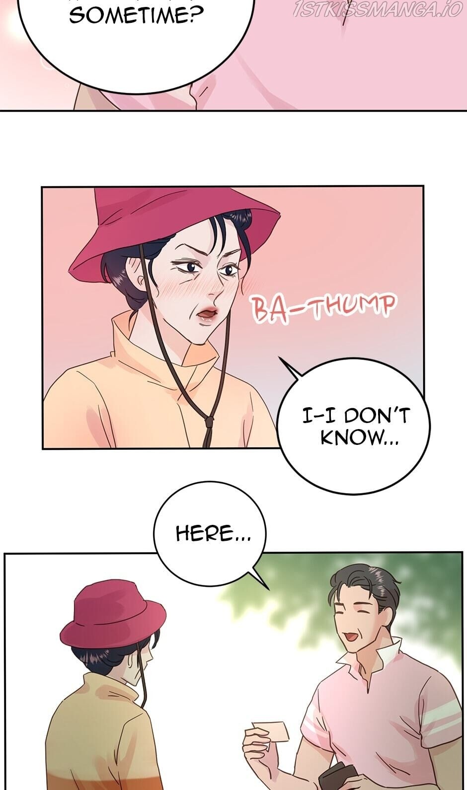 Chapter 17 - Image 3
