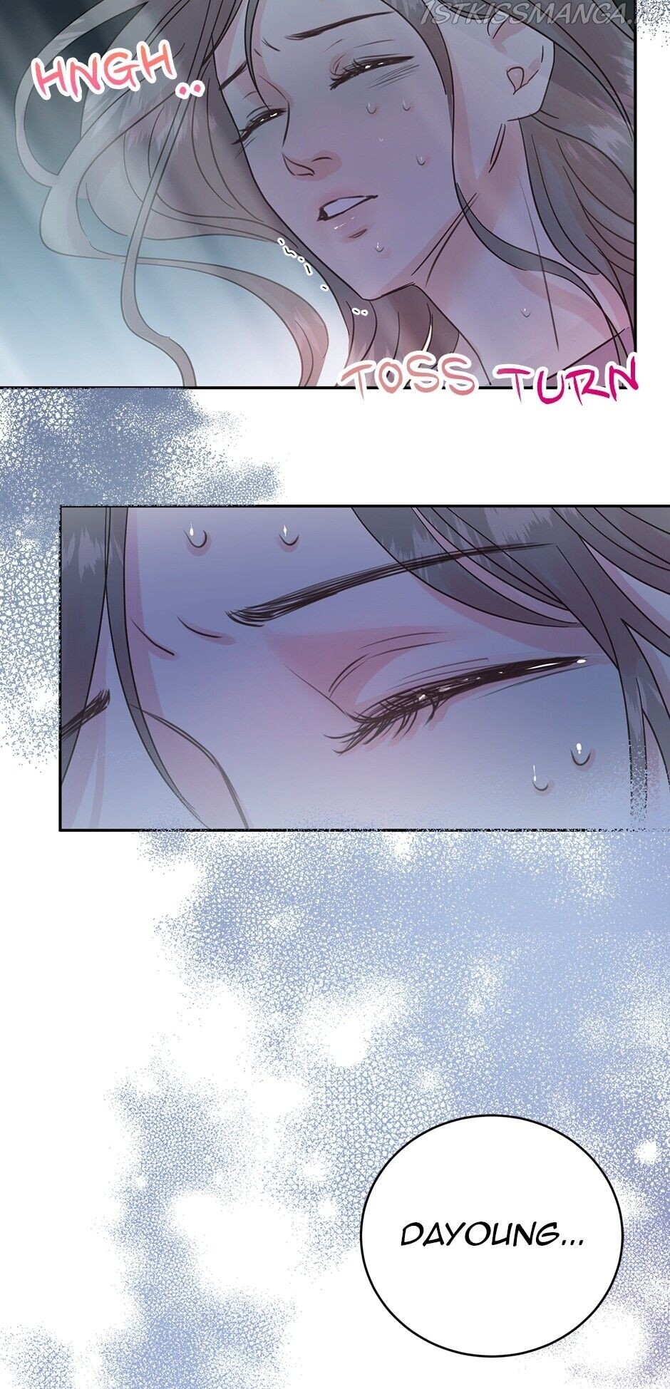 Chapter 17 - Image 31