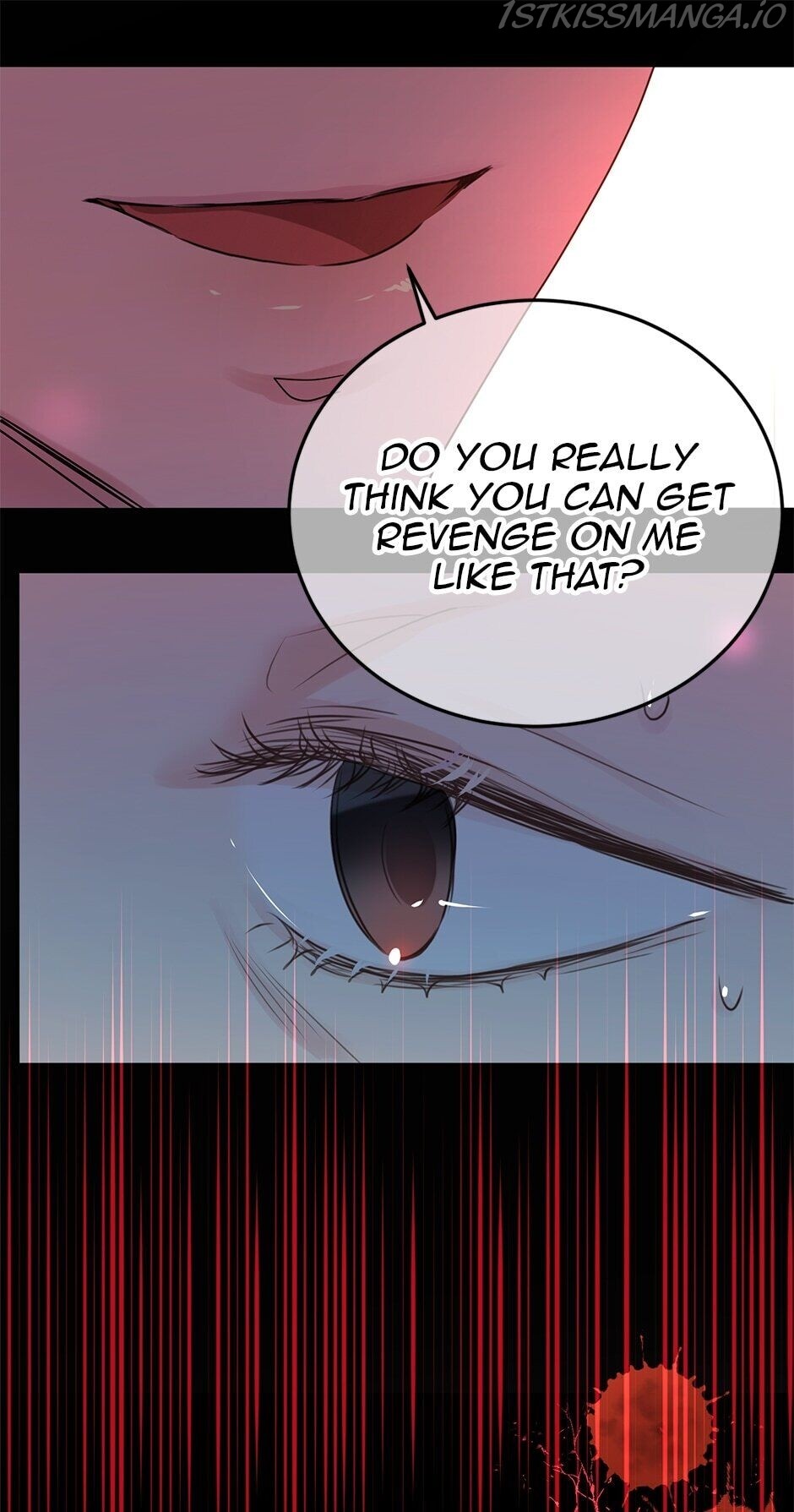 Chapter 17 - Image 33