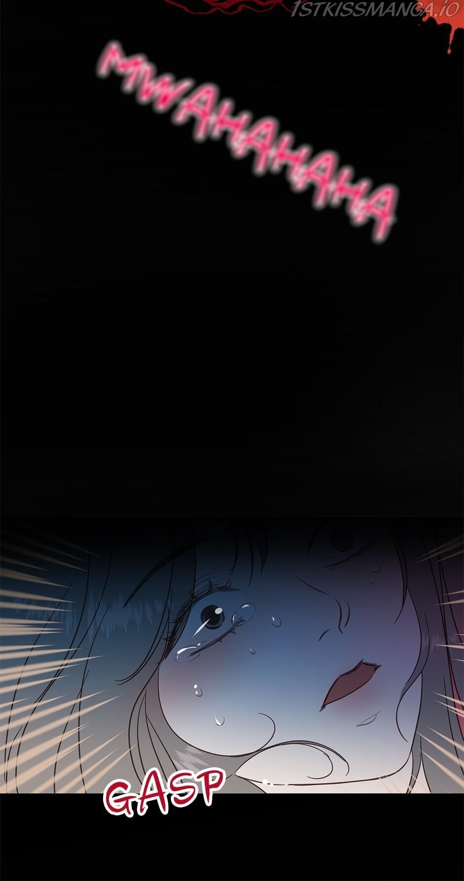 Chapter 17 - Image 36