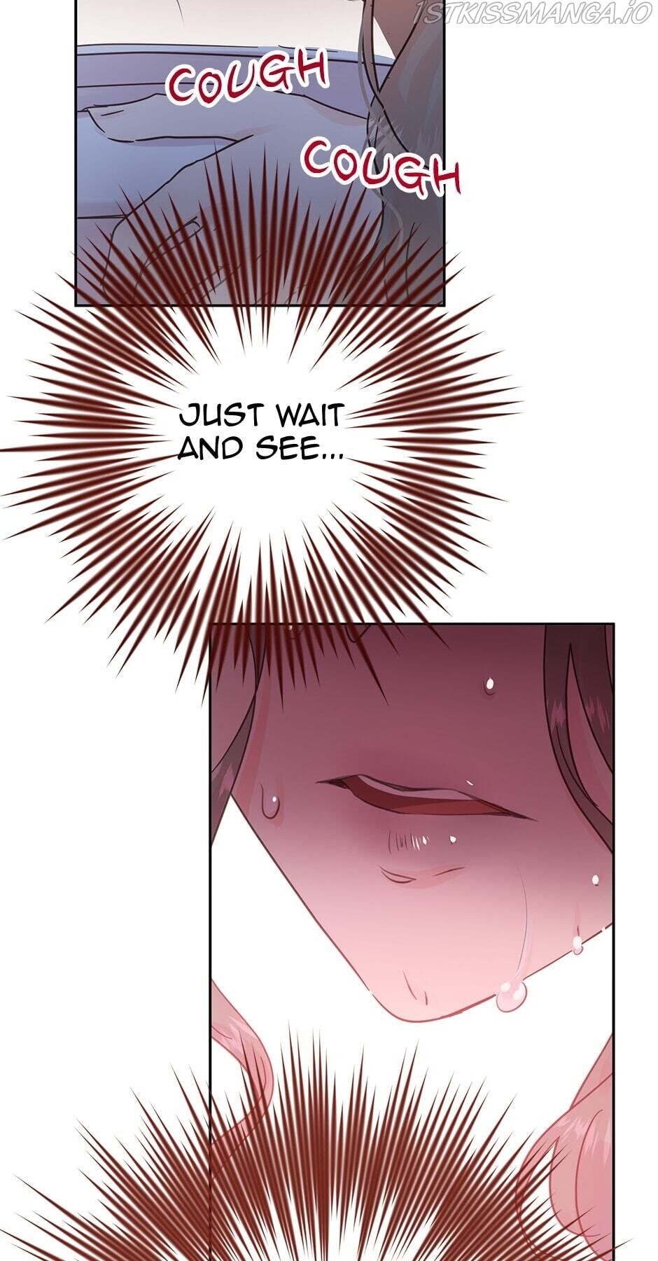 Chapter 17 - Image 39
