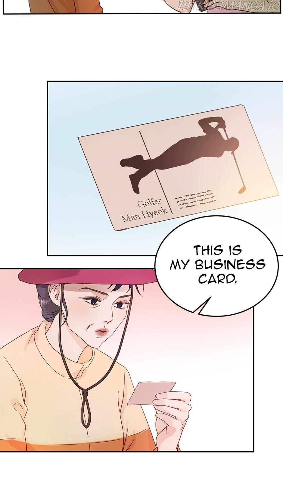 Chapter 17 - Image 4