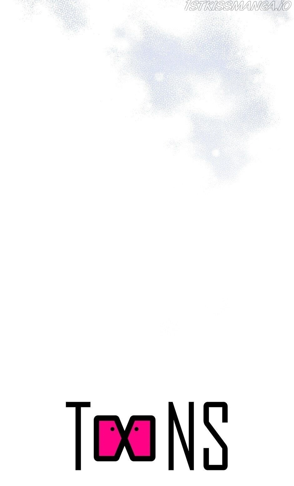 Chapter 17 - Image 43