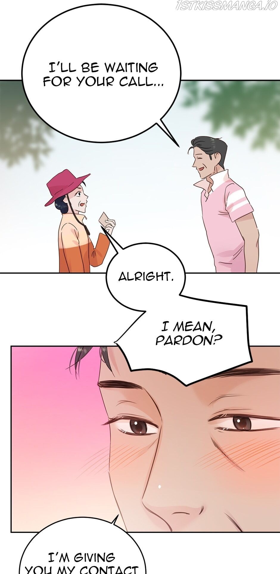 Chapter 17 - Image 5