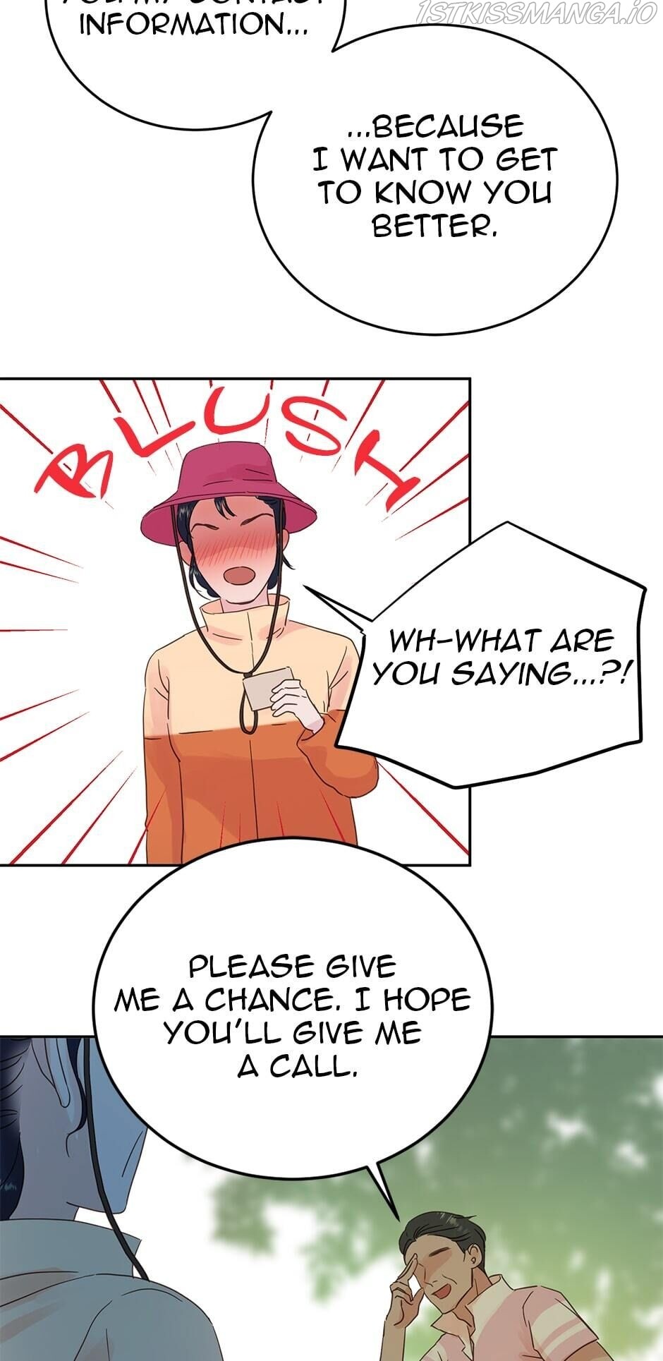Chapter 17 - Image 6