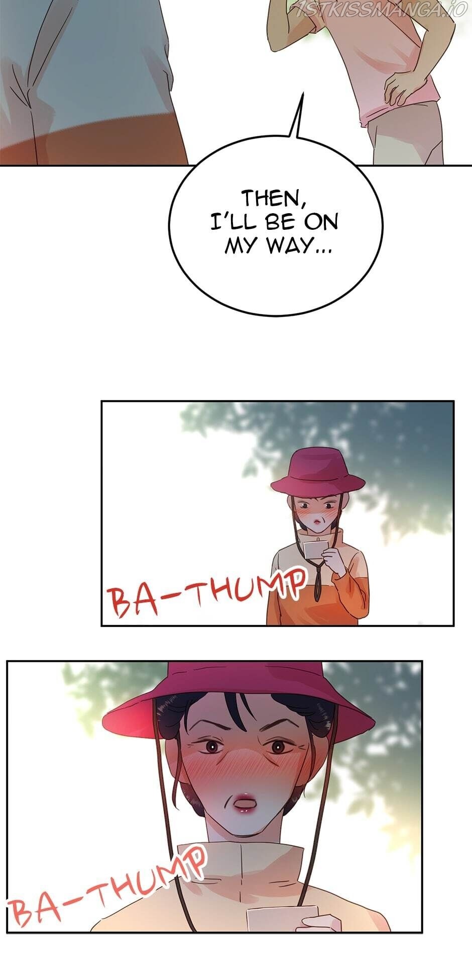 Chapter 17 - Image 7