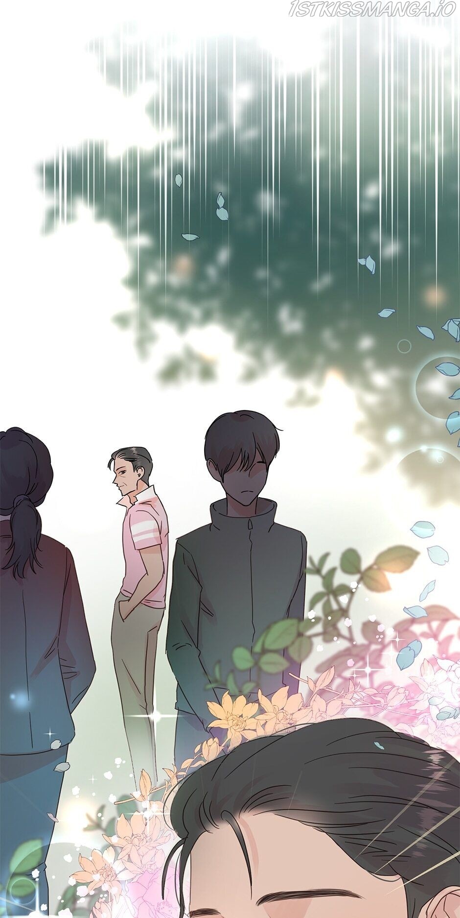 Chapter 17 - Image 8