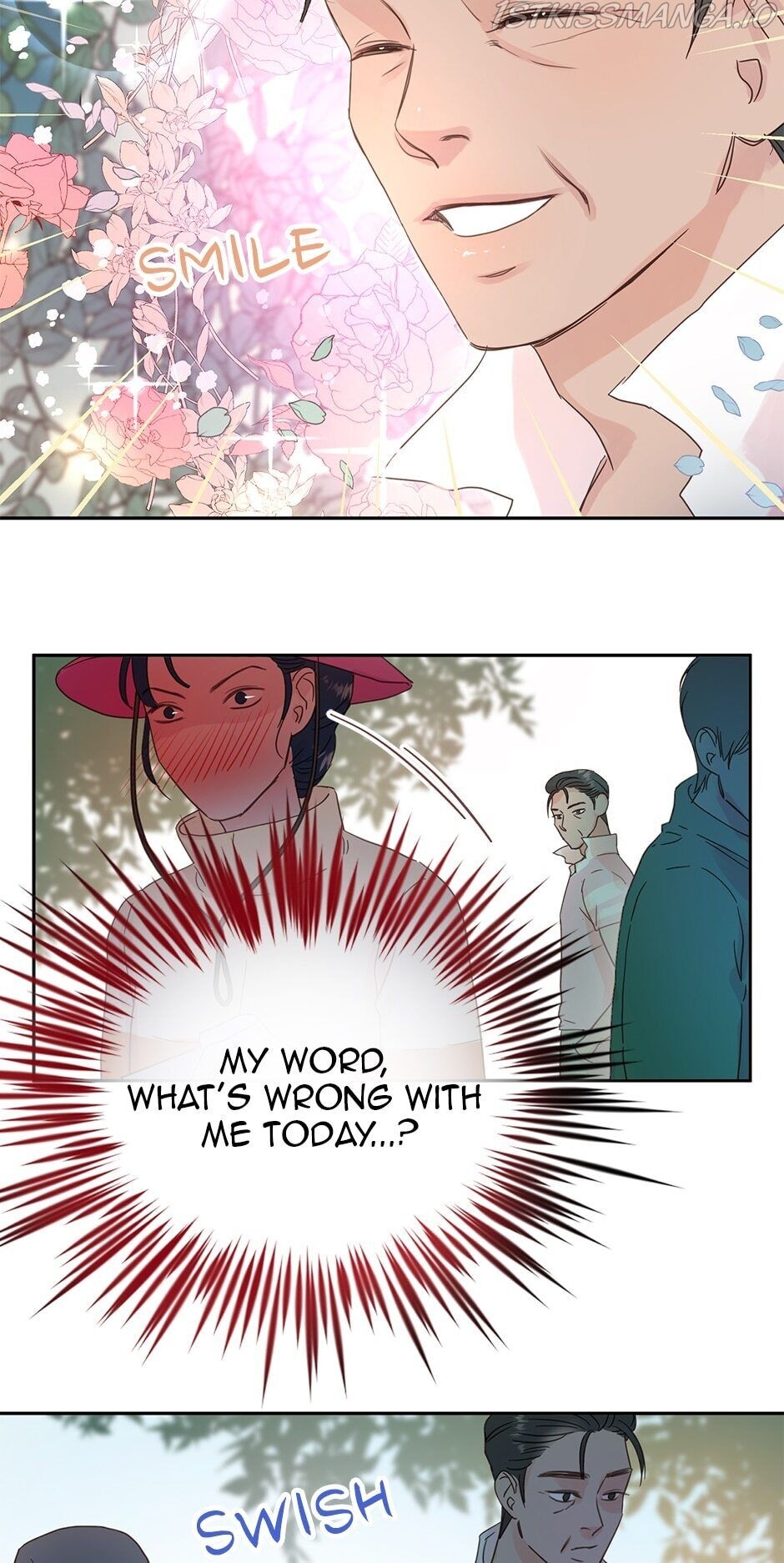 Chapter 17 - Image 9