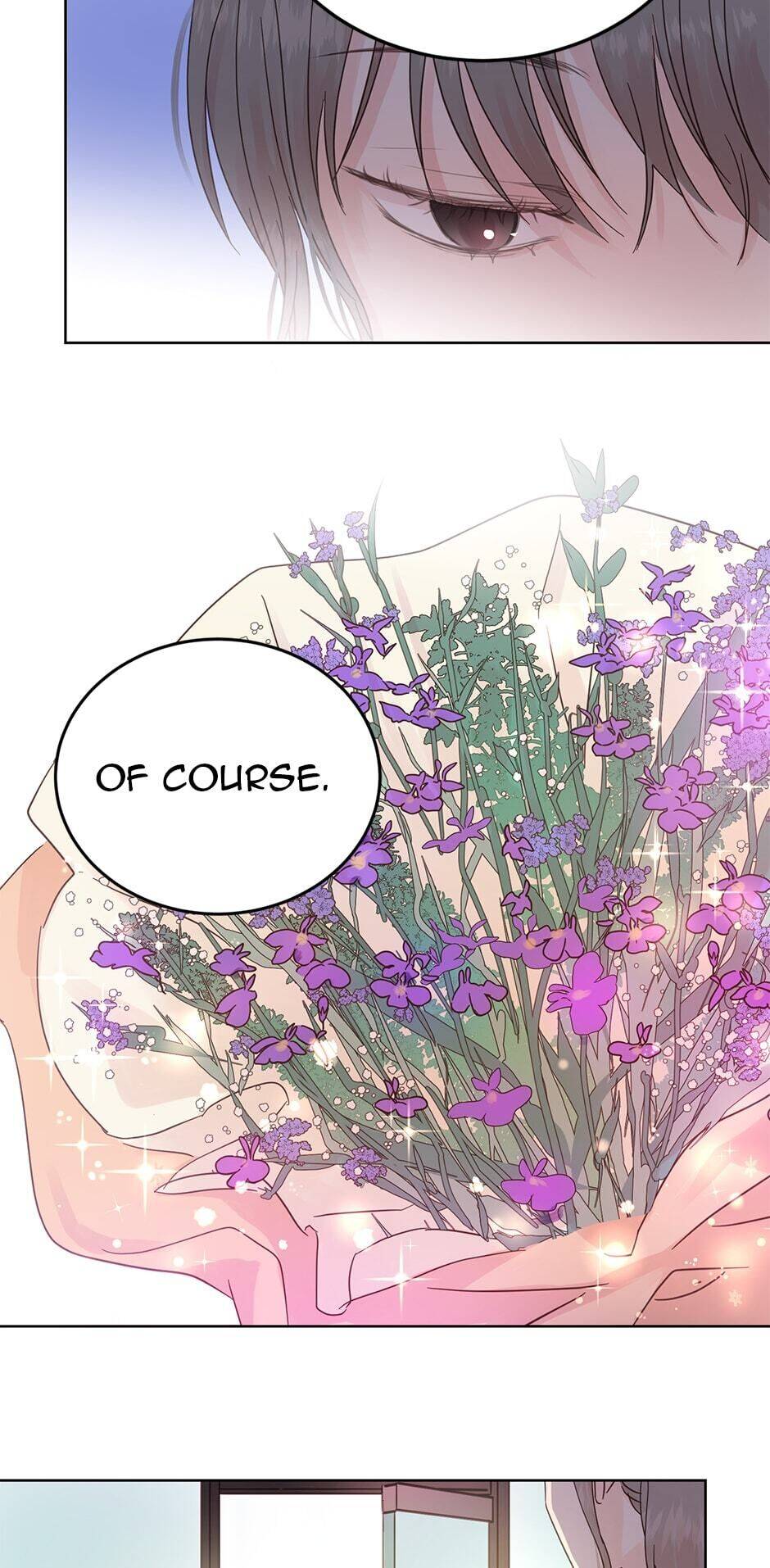 Chapter 18 - Image 12