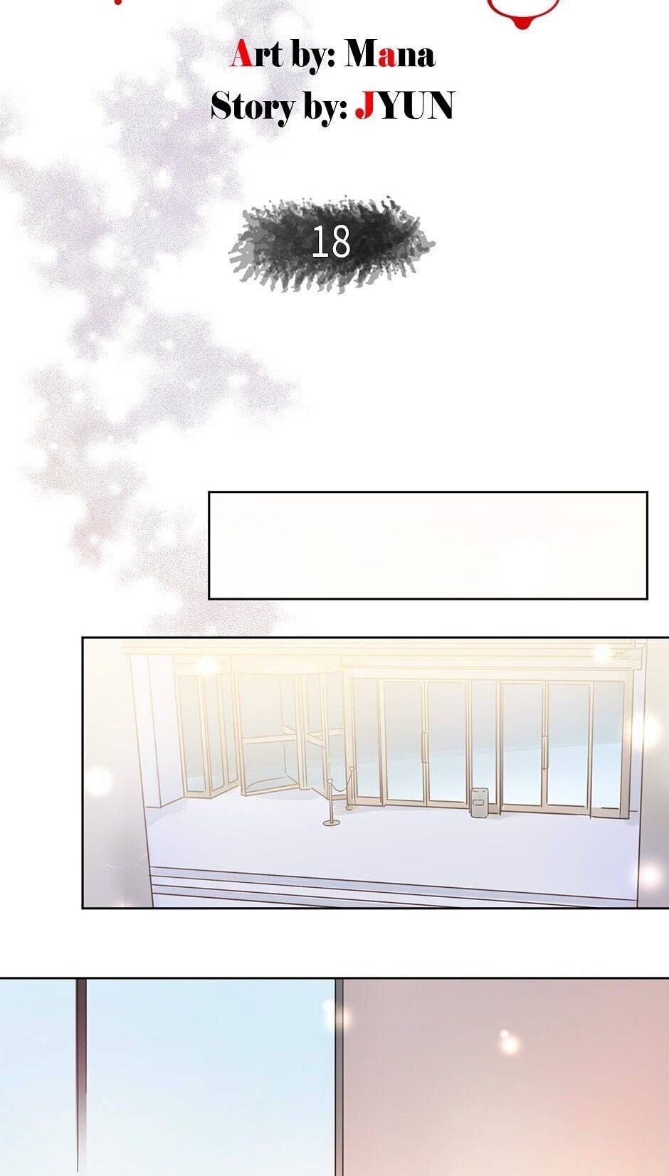 Chapter 18 - Image 16