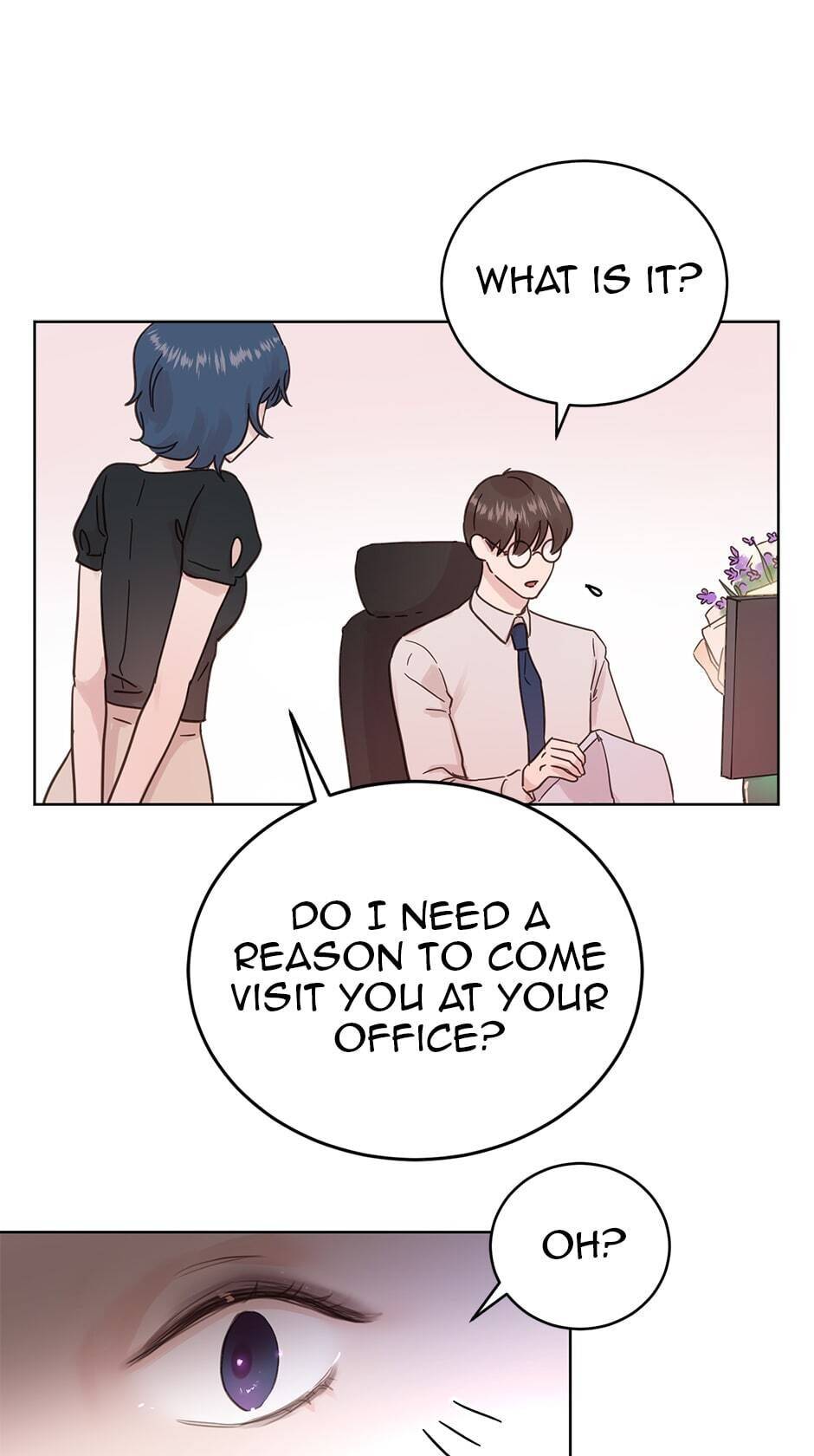 Chapter 18 - Image 18