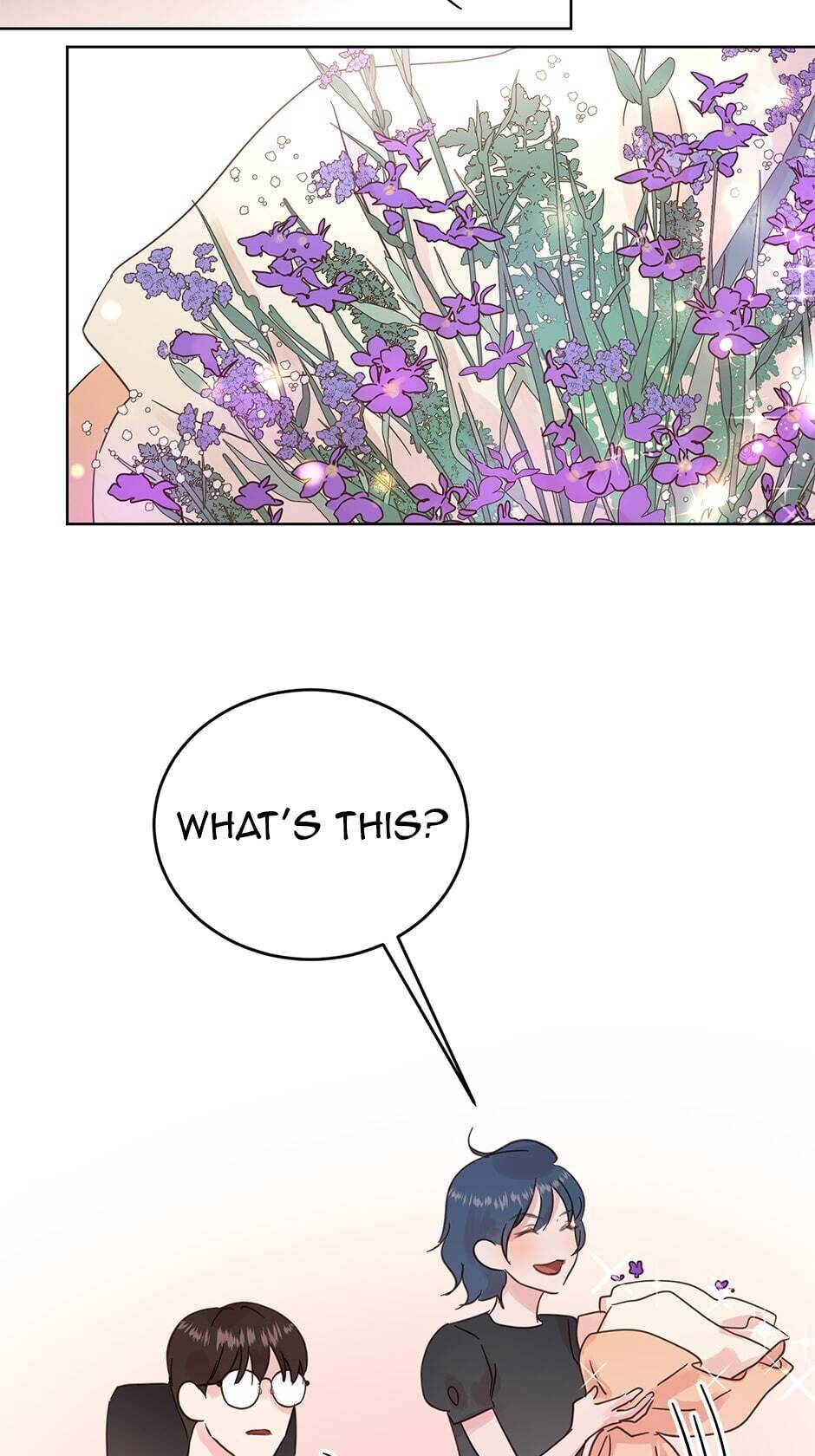 Chapter 18 - Image 19