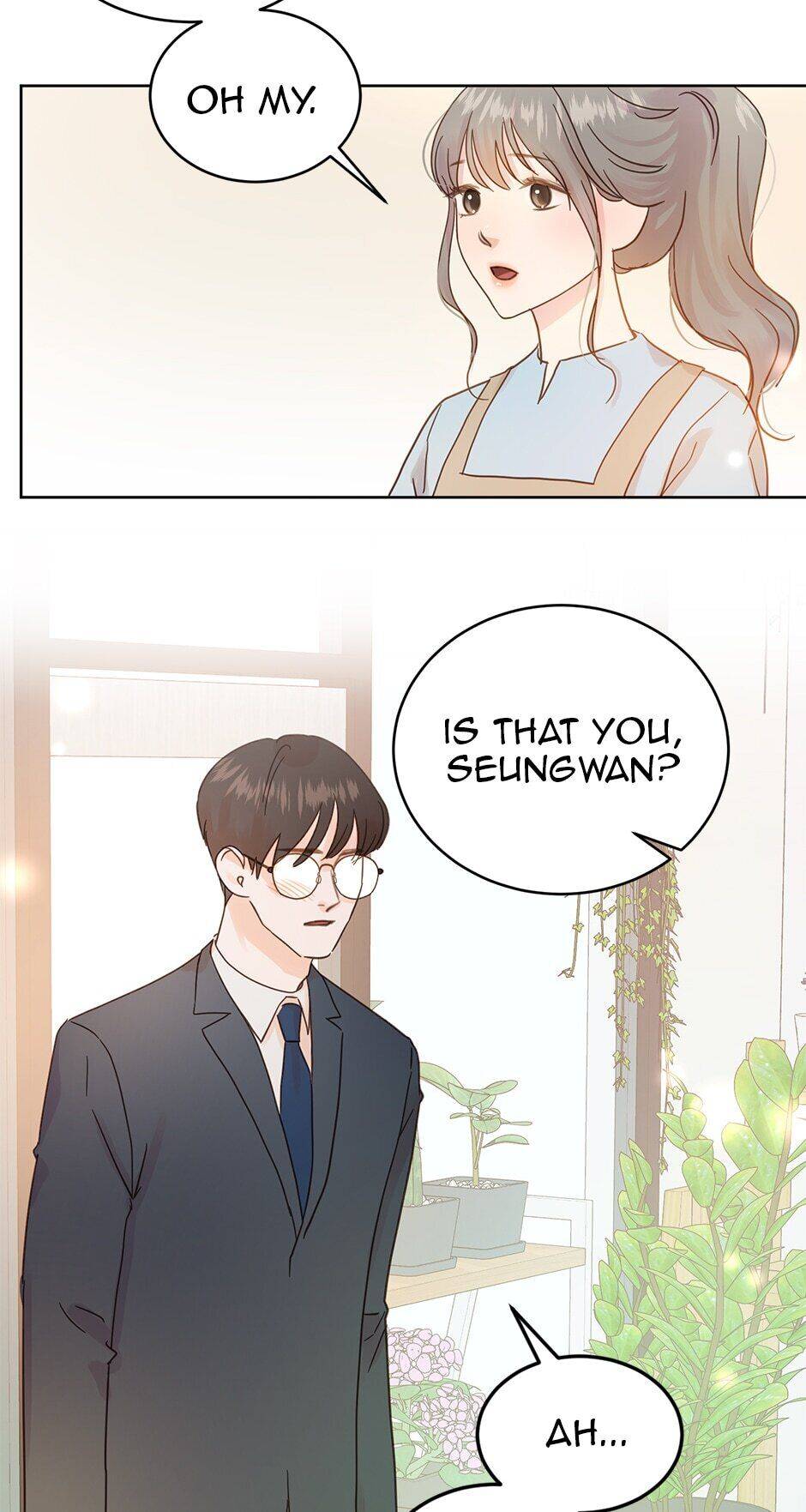 Chapter 18 - Image 2