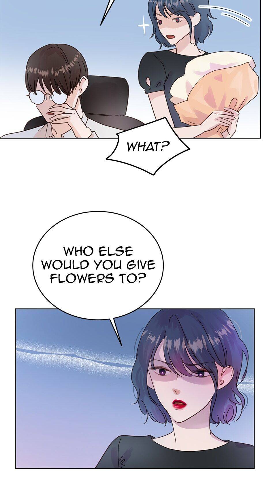 Chapter 18 - Image 21