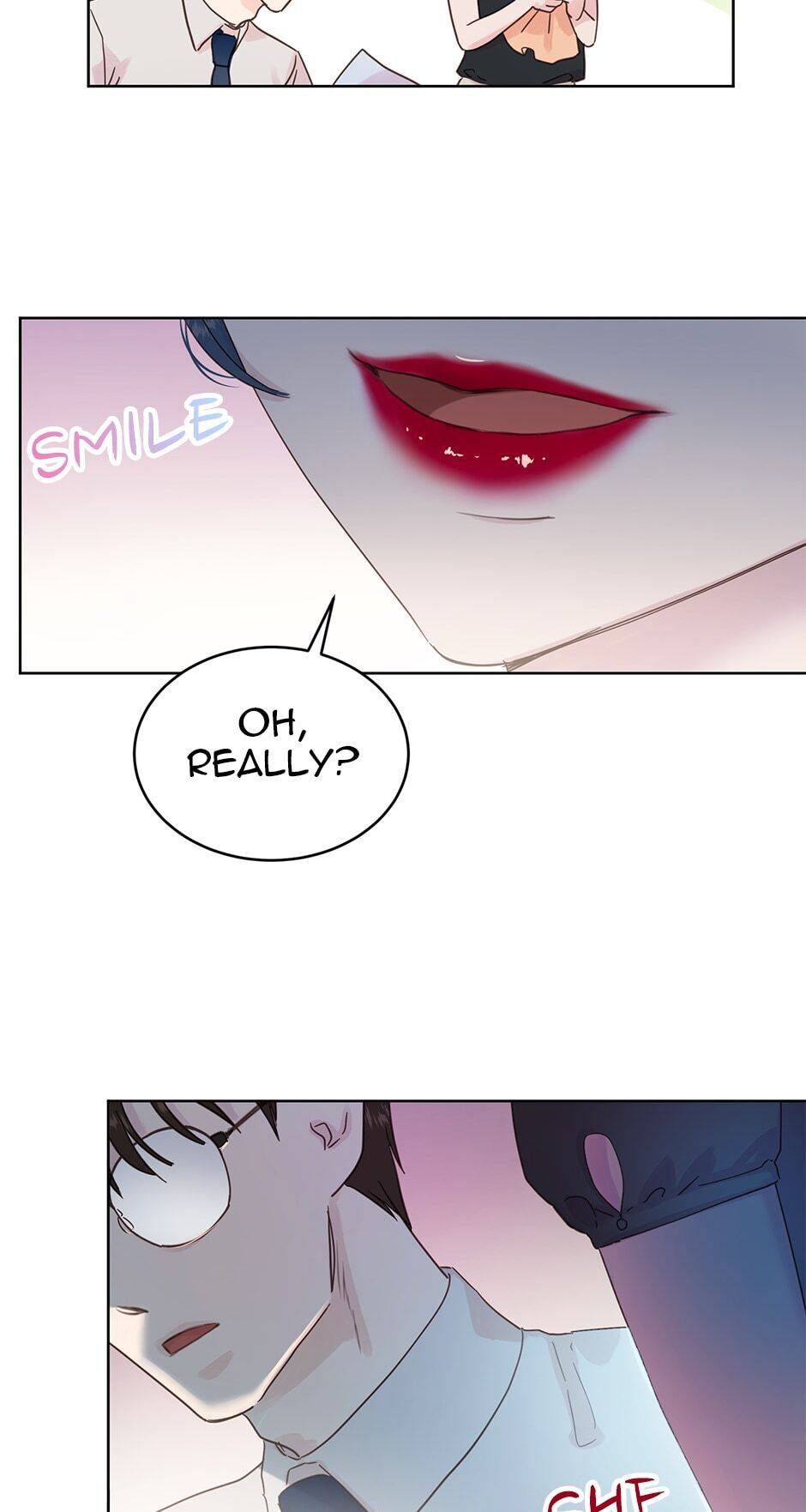 Chapter 18 - Image 23