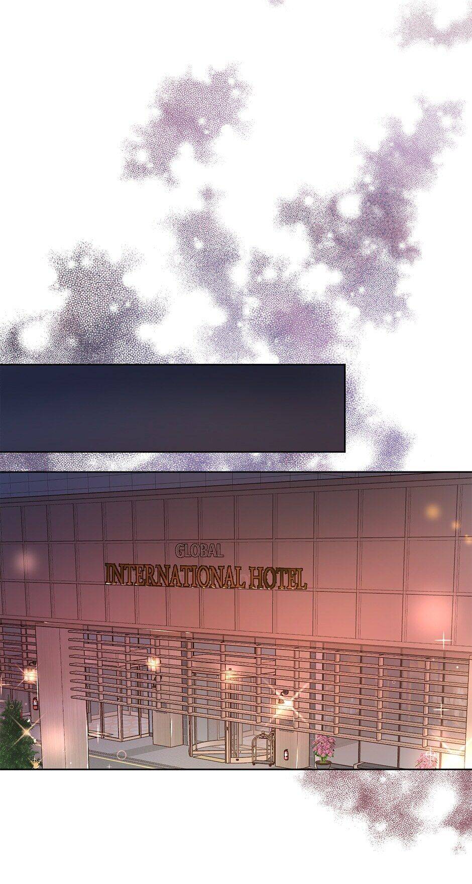 Chapter 18 - Image 29