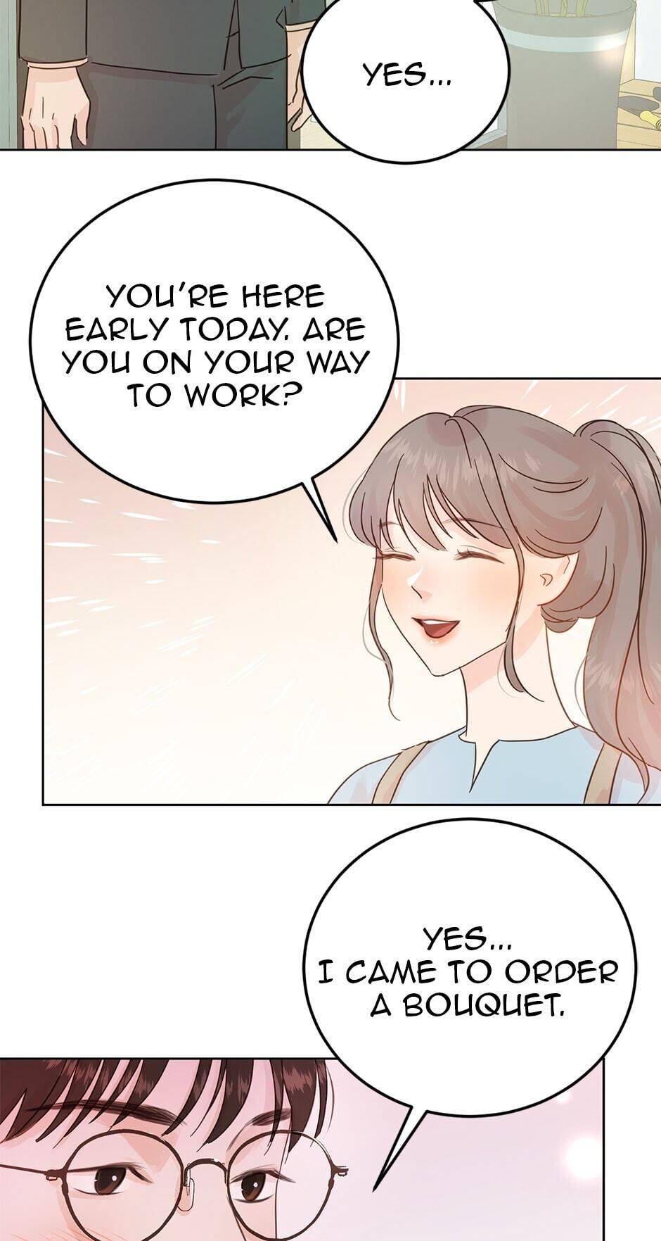 Chapter 18 - Image 3