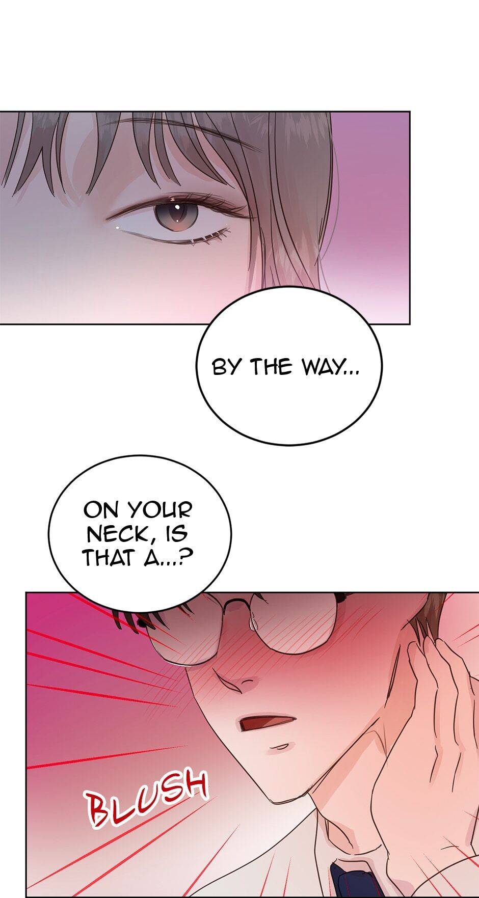 Chapter 18 - Image 34