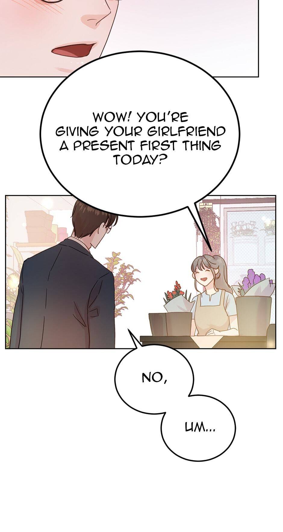 Chapter 18 - Image 4