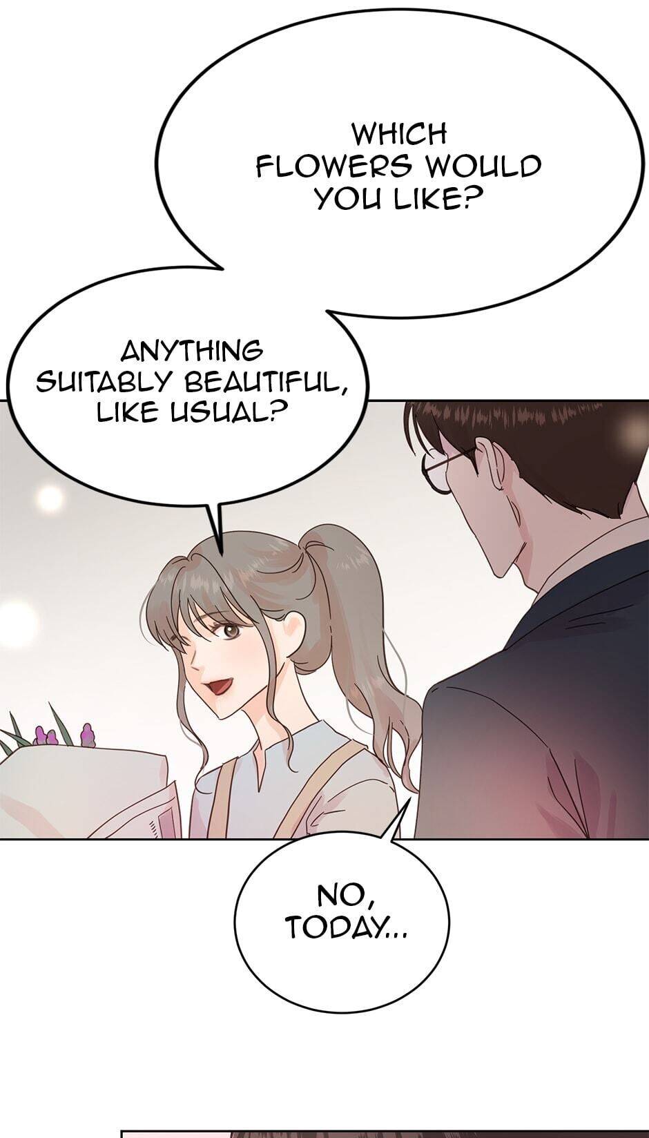 Chapter 18 - Image 5