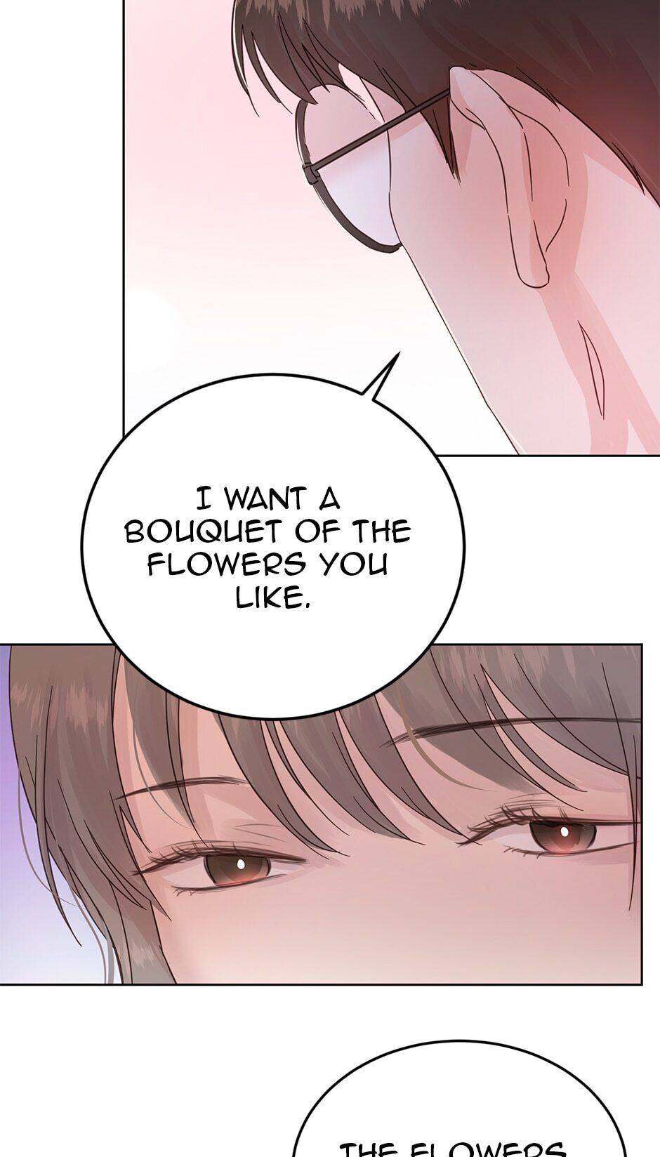 Chapter 18 - Image 6