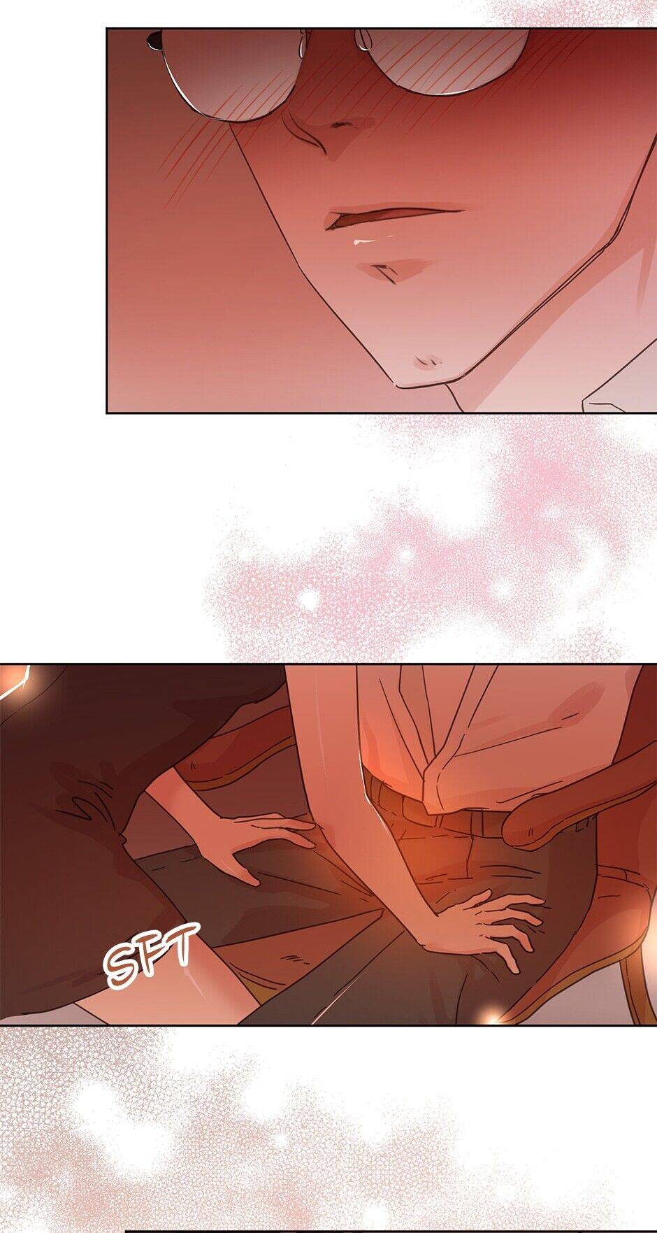 Chapter 19 - Image 10