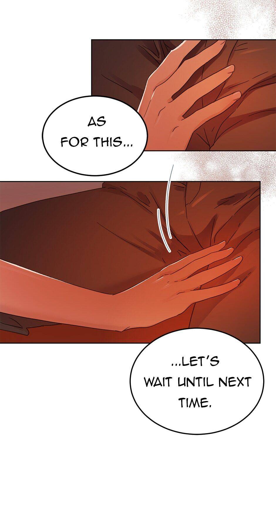 Chapter 19 - Image 12