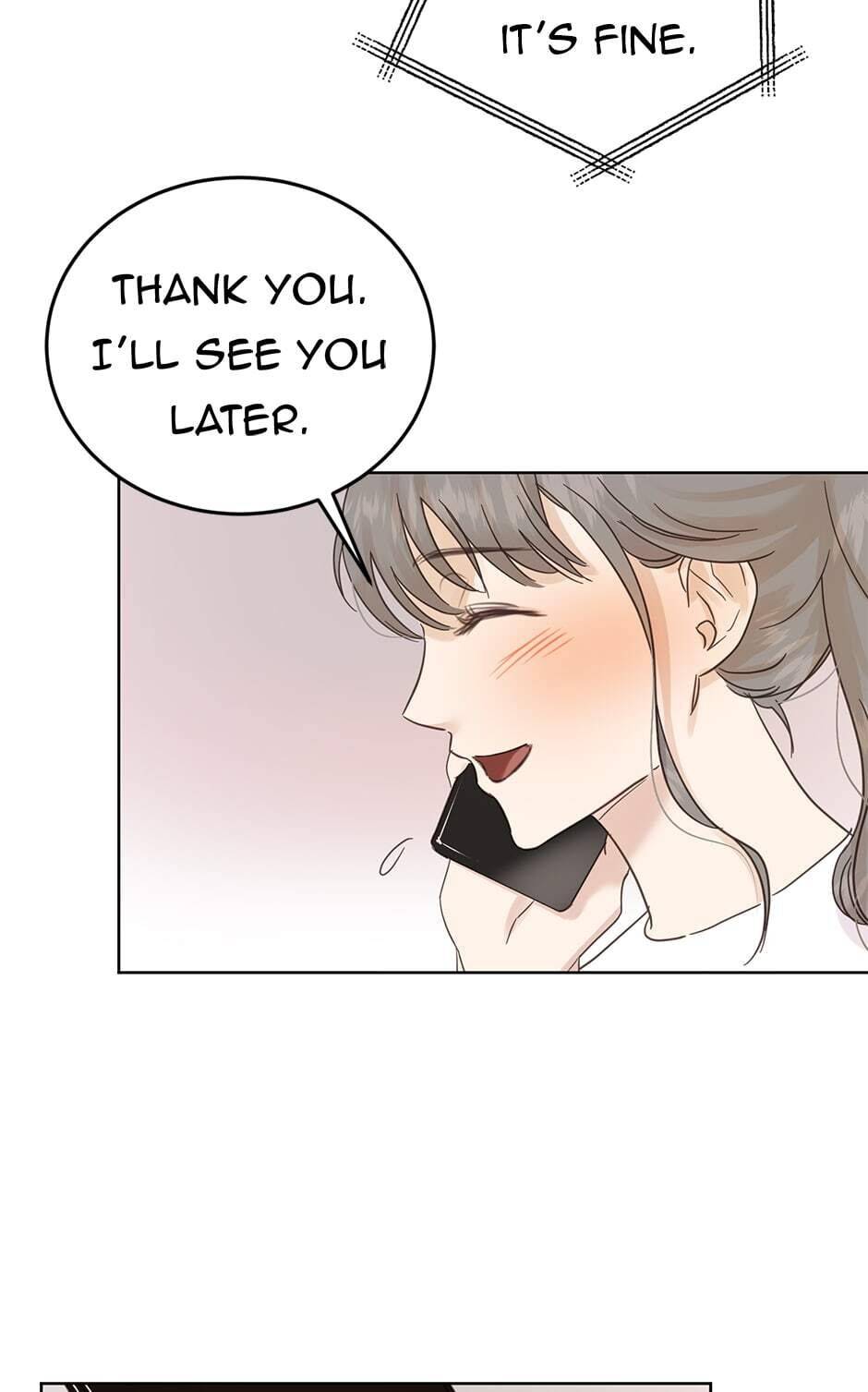 Chapter 19 - Image 18
