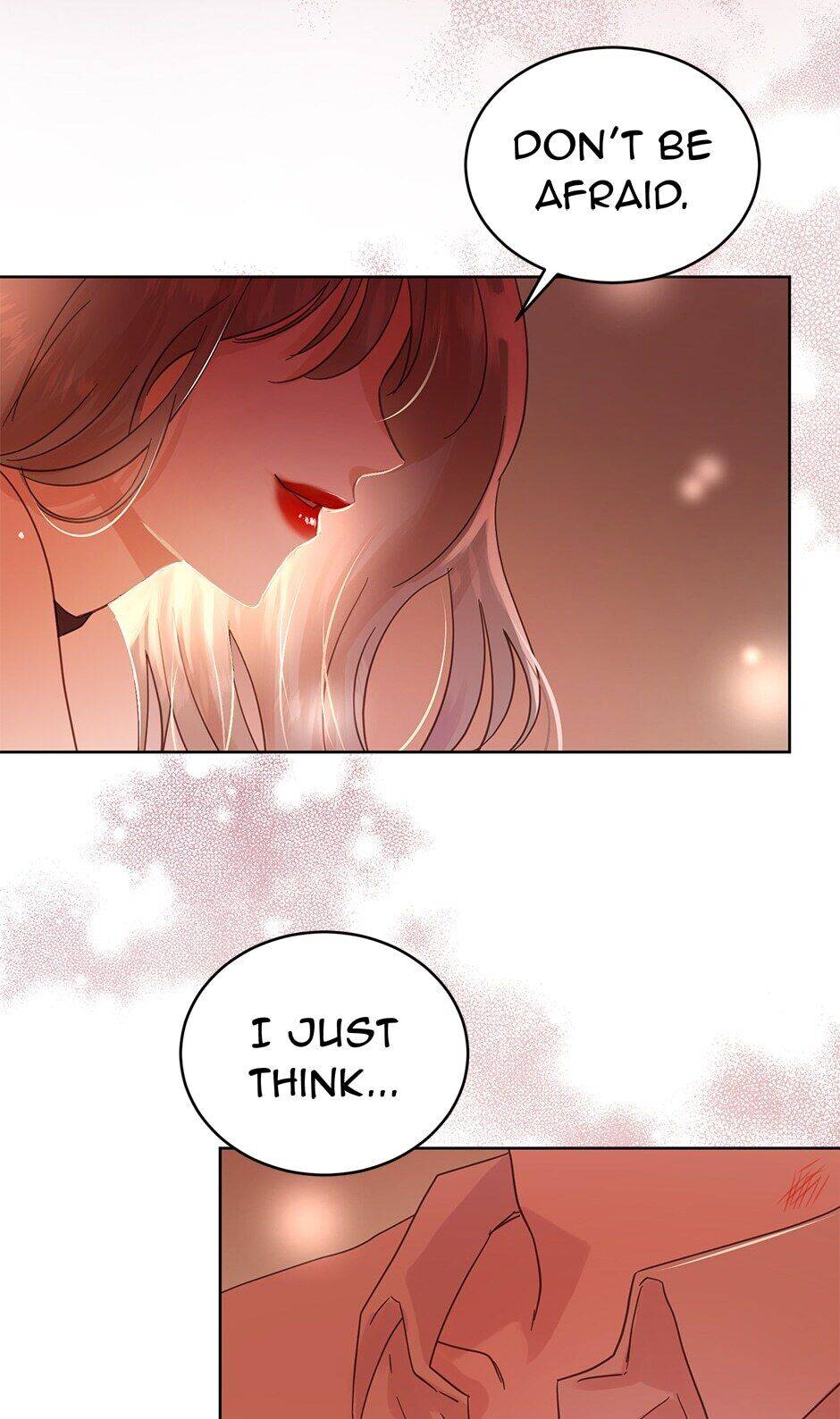Chapter 19 - Image 2