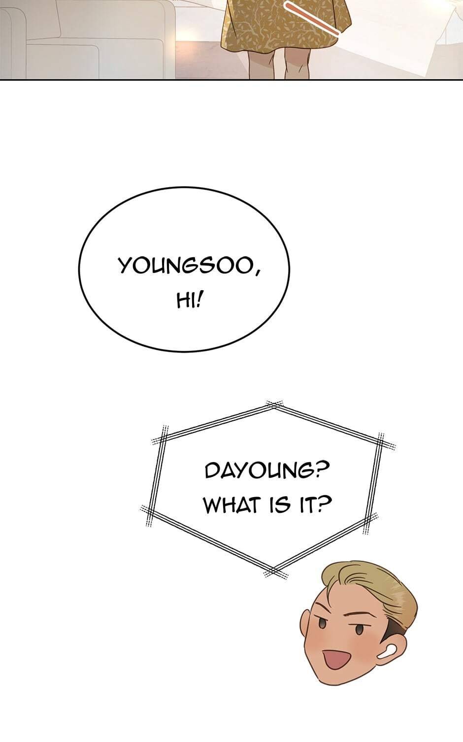 Chapter 19 - Image 20