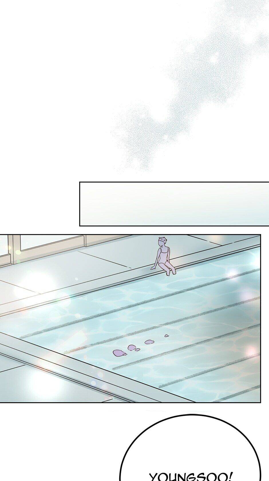 Chapter 19 - Image 30