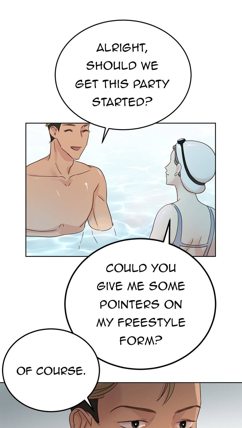 Chapter 19 - Image 33