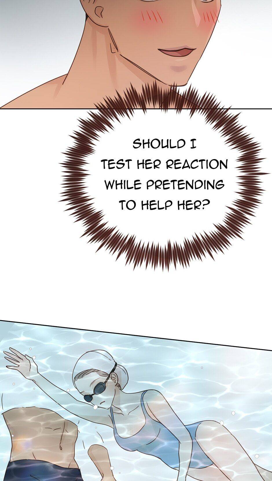 Chapter 19 - Image 34