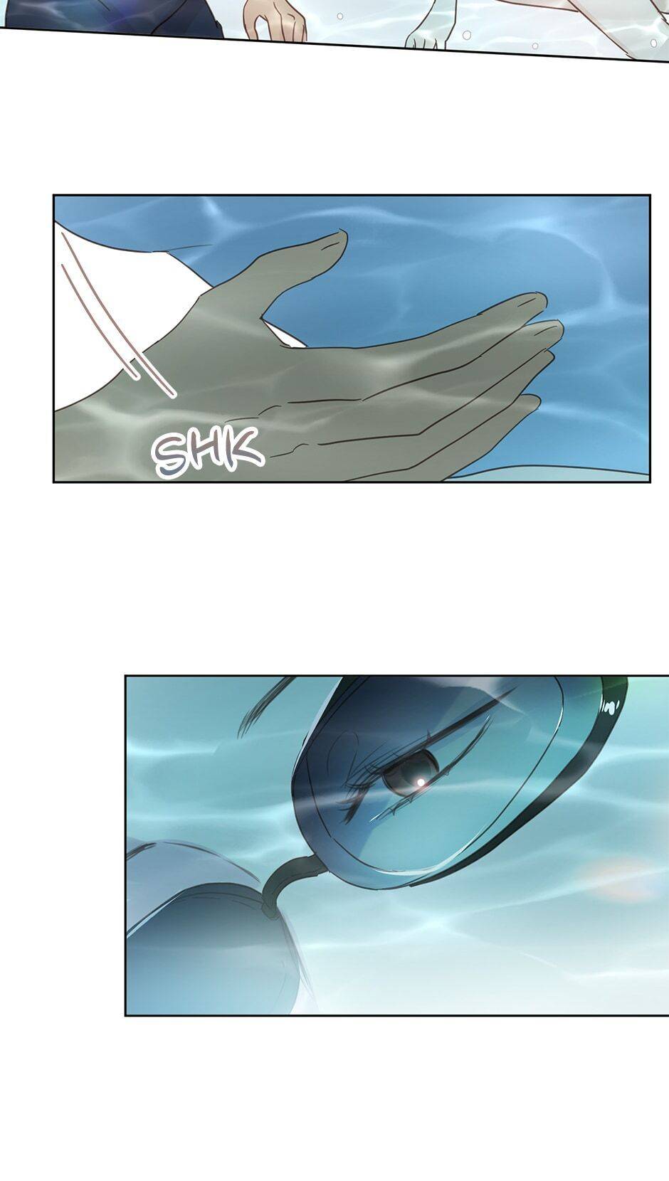 Chapter 19 - Image 35
