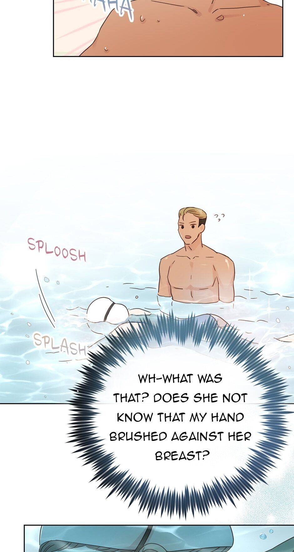 Chapter 19 - Image 38