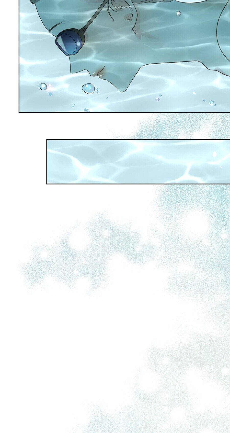 Chapter 19 - Image 39