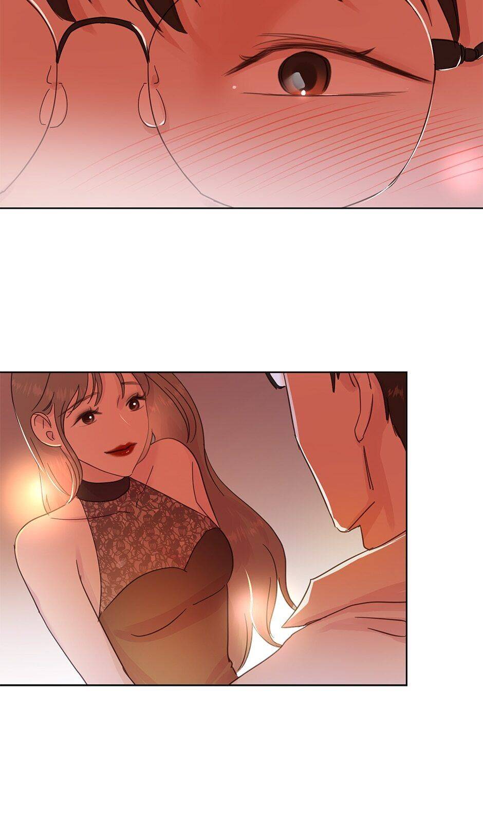 Chapter 19 - Image 4