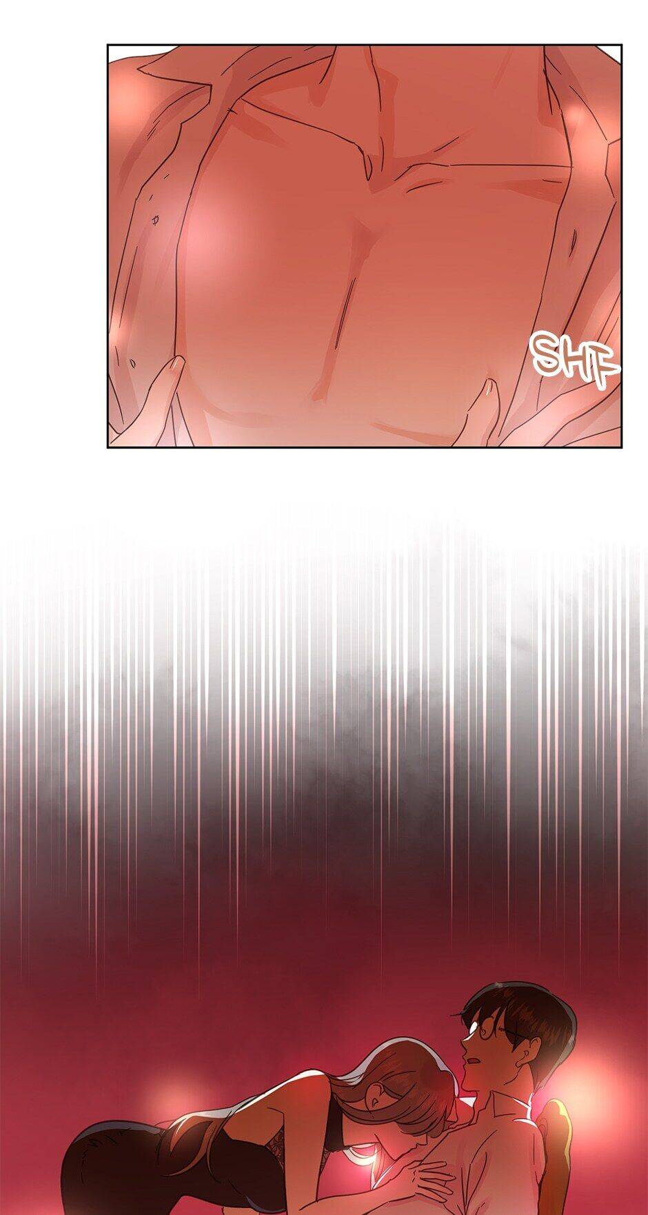 Chapter 19 - Image 5