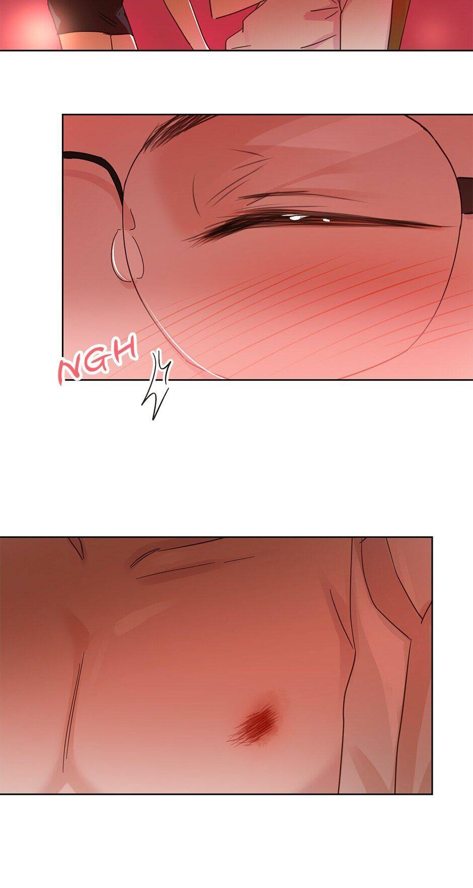 Chapter 19 - Image 6