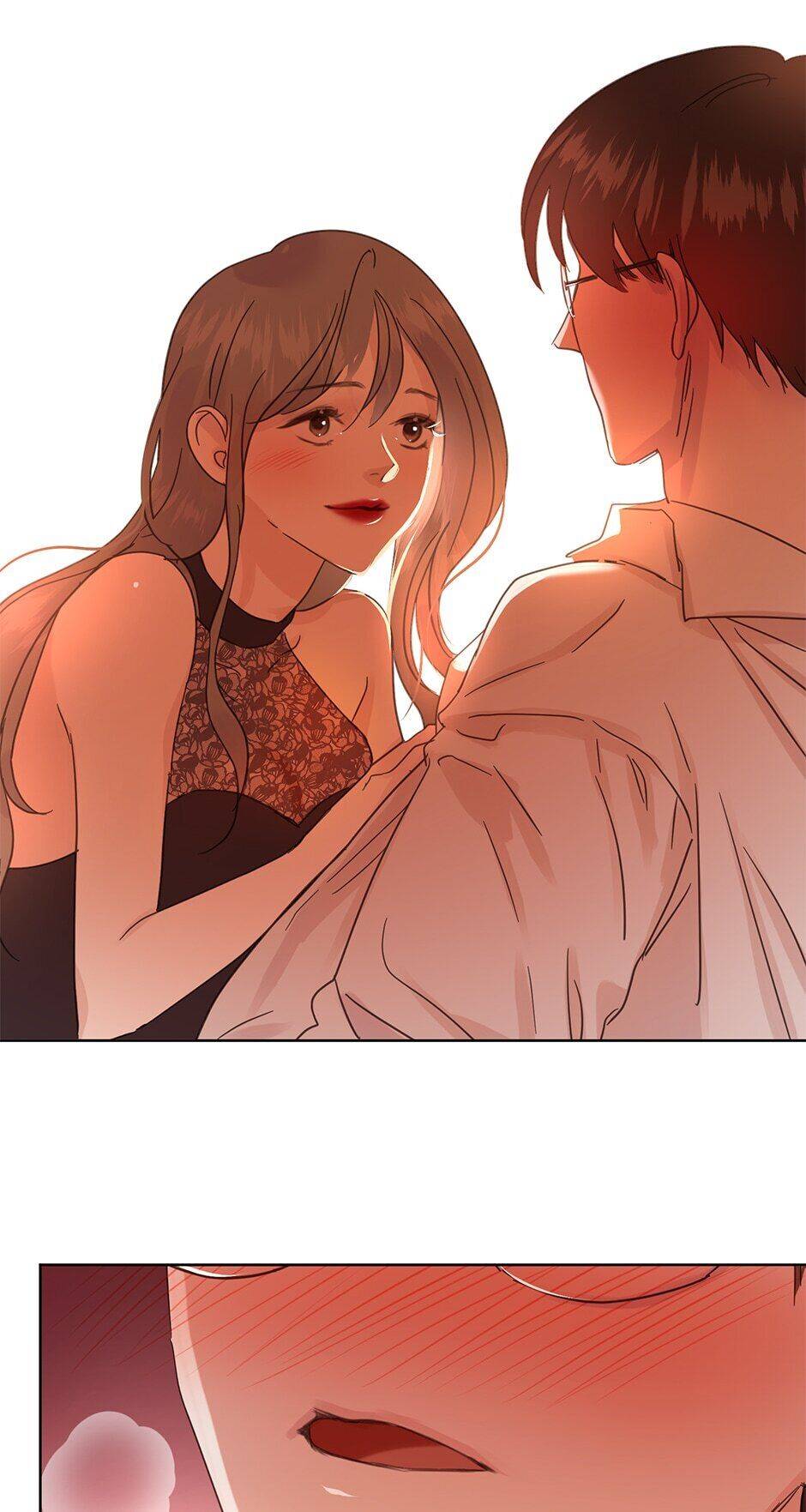 Chapter 19 - Image 7