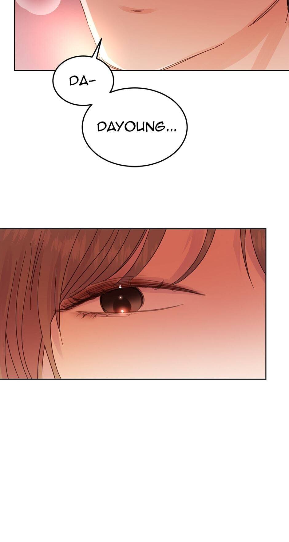 Chapter 19 - Image 8